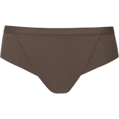 Slips Lisca Slipjes Maya