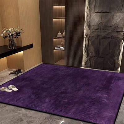 Europees Tapijt Woonkamer Wilton Modern Abstract Tapijt Kamerdecoratie Slaapkamer Bedzijde Vloerkleden Salontafelmat Loungekleed 180*250cm