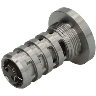 Reparatieset, nokkenasverstelling MAGNETI MARELLI 132219000007