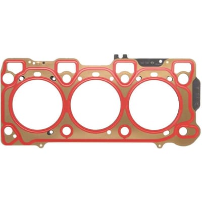 Pakking, cilinderkop ELRING 541.182