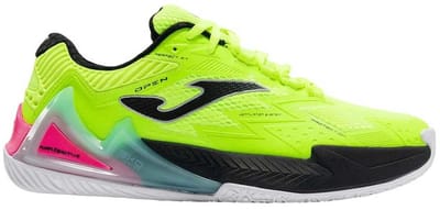 Padel schoenen Joma Open2609