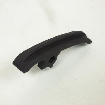 Patin de chaîne UFO pour Moto KTM 250 EXC 2012 à 2015 78553720 Neuf