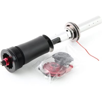 Compressiedemper Manitou Mattoc Expert