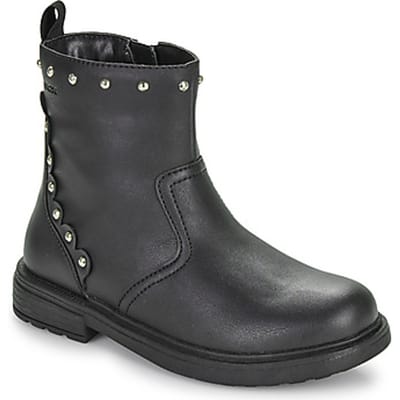 Geox  Laarzen J ECLAIR GIRL