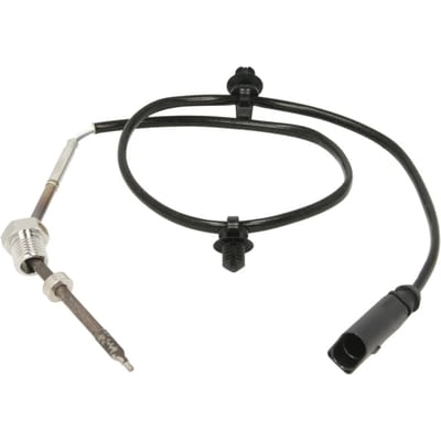Sensor, uitlaatgastemperatuur MAGNETI MARELLI 172000557010