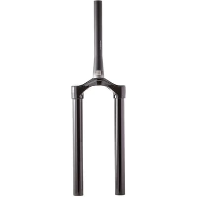 Vorkhoes fiets Fox Factory 2019 36 Rhythm, 15x110QR 11mm OS