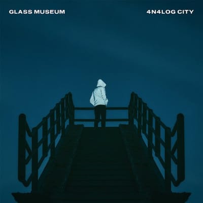 4n4log City - Glass Museum