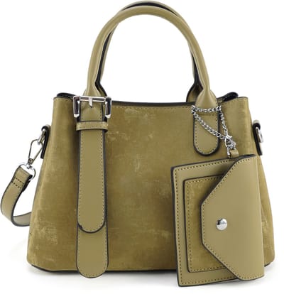 Harpa Handtasche SELUNE