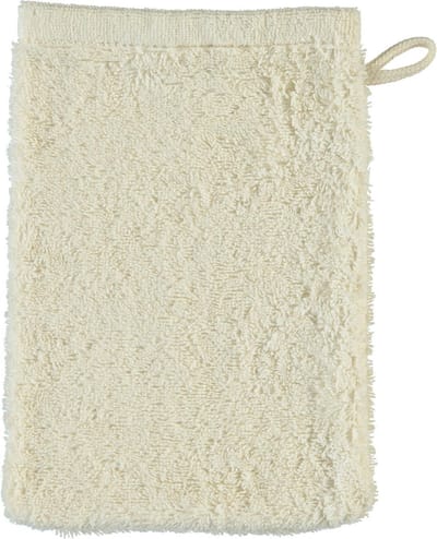 CawÃ¶ Lifestyle Uni Washandje