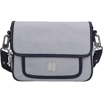 Kipling Zakken... Meerkleuren