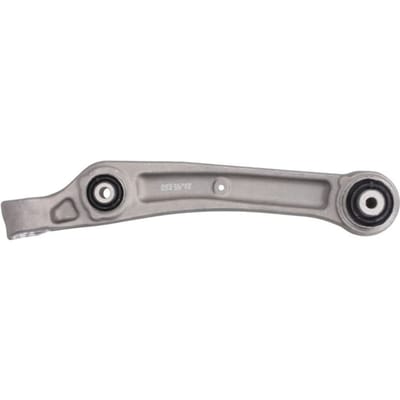 Wielophanging MOOG AU-TC-16811
