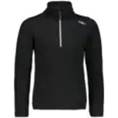 Meisjes Sweatshirt CMP