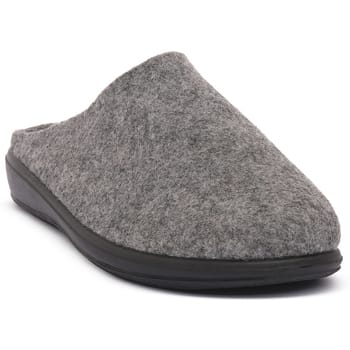 Pantoffels Grunland GRIGIO M1LASO