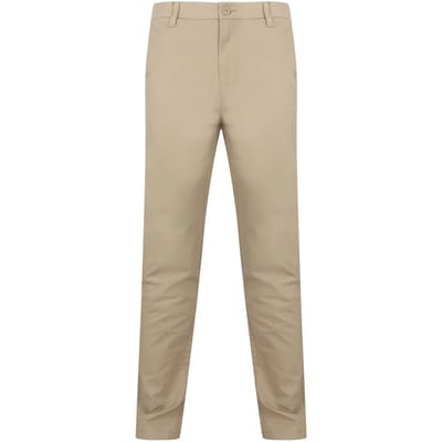 Chino broek Henbury Flex