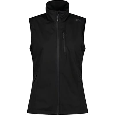 Damesgilet CMP