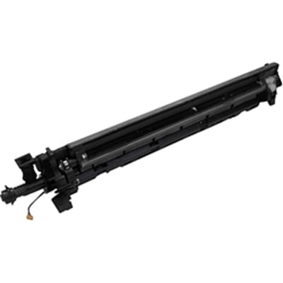 Lexmark 40X9936 developer (origineel)