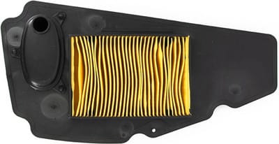 Filtre à air Sifam pour Scooter Honda 250 Nss Ex Forza 2005 à 2007 Neuf