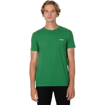 T-shirt Ragwear Hallys