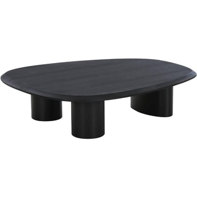 Salontafel Tirano | House Nordic