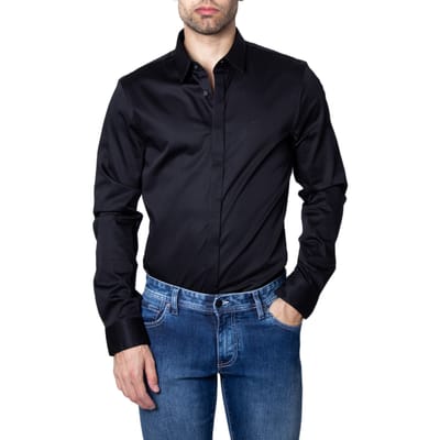 Armani Exchange 8nzcbd overhemden