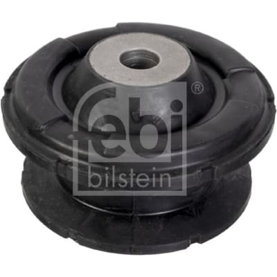 Aanslagrubber, cabine FEBI BILSTEIN 180965