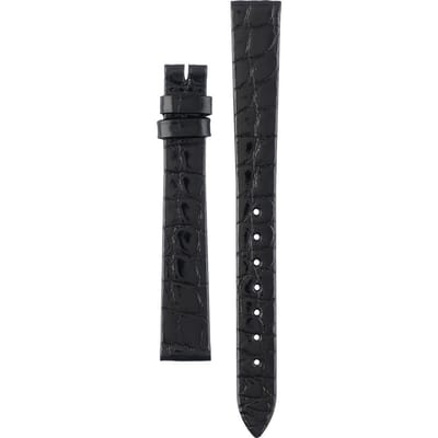 Longines L682101056 Agassiz band
