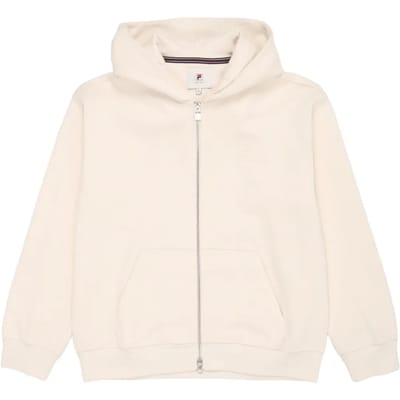 Dames Hoodie Fila Limana