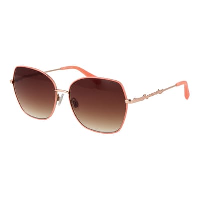 Zonnebril Superdry Zonnebril SDS 5033 025 58