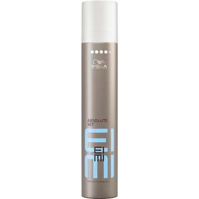 Wella Professionals EIMI Absolute Set Hairspray - 300 ml - Haarspray
