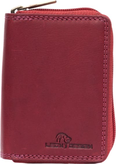 Pasjeshouder - Pasjeshouder mannen - Pasjeshouder vrouwen - Pasjeshouder uitschuifbaar - Pasjeshouders - Gadgets - Mannen cadeautjes - Cadeau - Cadeau voor vrouw - Mini dames portemonnee - Kado man - Kado vrouwen - Pasjes houder - Mapje voor pasjes