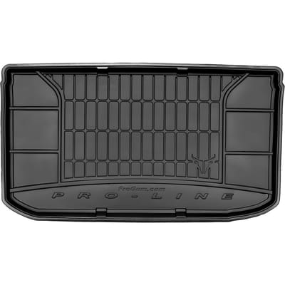 Kofferbakmat FROGUM MMT A042 TM549819