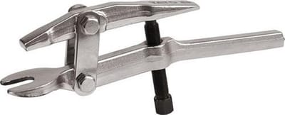 YATO Kogelgewrichttrekker universeel 20 mm