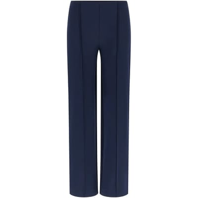 Damesbroek Guess Annie