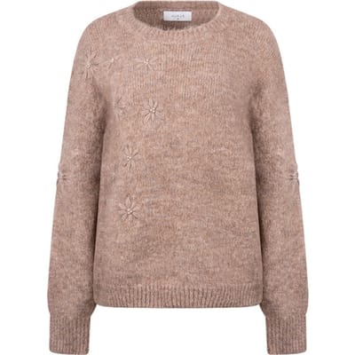 Nukus Pullover nkf03046 konstanz