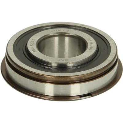 Lager, handgeschakelde versnellingsbak SKF BB1-3255 B