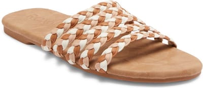 Roxy Olina Sandalen Bruin EU 40 Vrouw