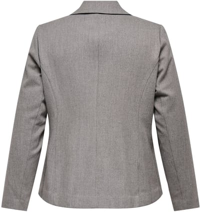 ONLY Carmakoma Blazer CARGOLDTRASH-ELISE Blazer