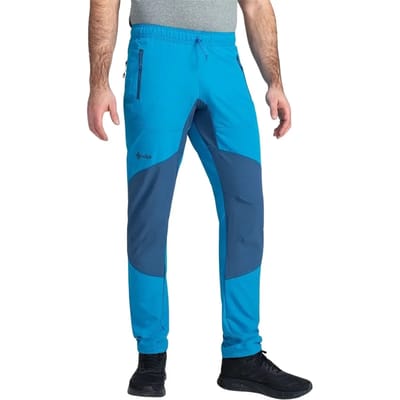 Broek Kilpi Arandi