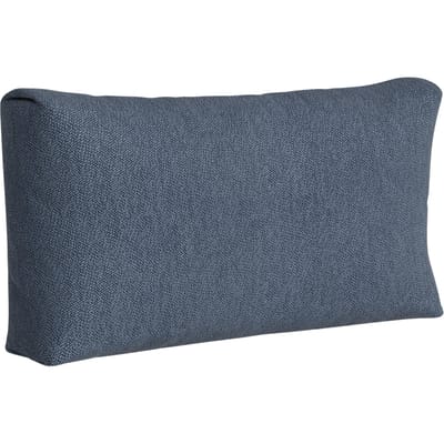 HAY Mags 10 Kussen - HAYTurfBlueGrey