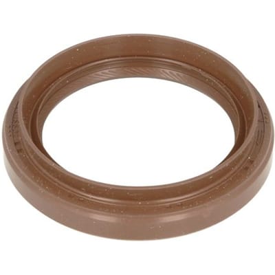OlieOliekeerring, krukas AJUSA 15104000