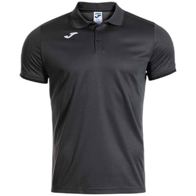 T-shirt Korte Mouw Joma 104493151