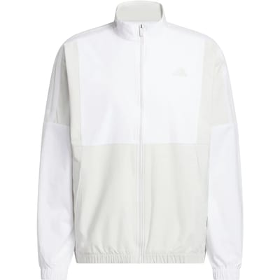 Windjack adidas BTC