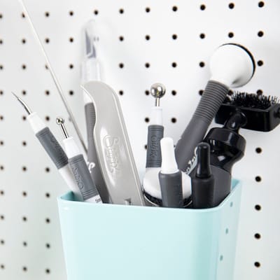 Sizzix Making Tool - Snijmal pick
