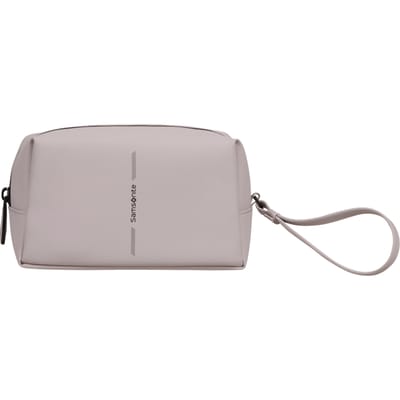 Samsonite Glam-Go Pouchy Toilettas Ash Rose