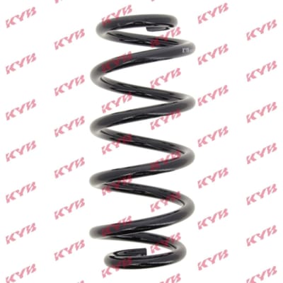 Chassisveer K-Flex KYB RA3301