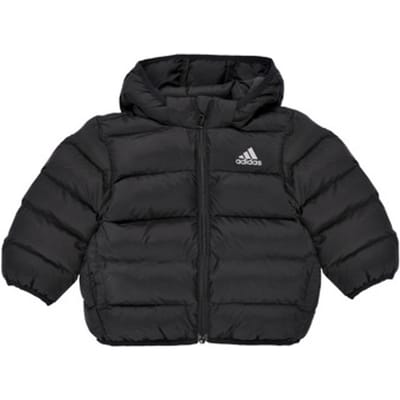 adidas  Donsjas Synthetic Down Jacket