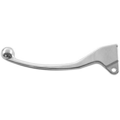 Levier de frein arrière gauche pour scooter Honda 125 PCX 2010 à 2026 75741 Neuf