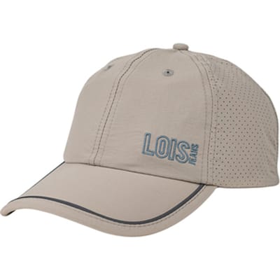 Pet Lois 615100 Gorras