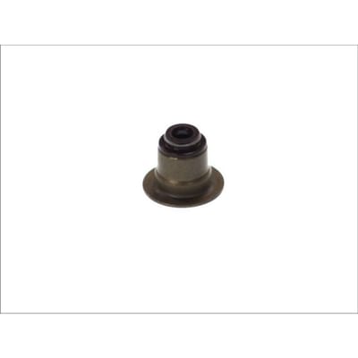 Pakking klepsteel ELRING 027.740