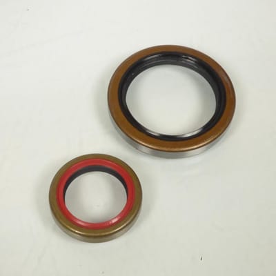 Roulement ou joint spi moteur Hot Rods pour Moto Husqvarna 250 Te 2T 2014 à 2023 Neuf
